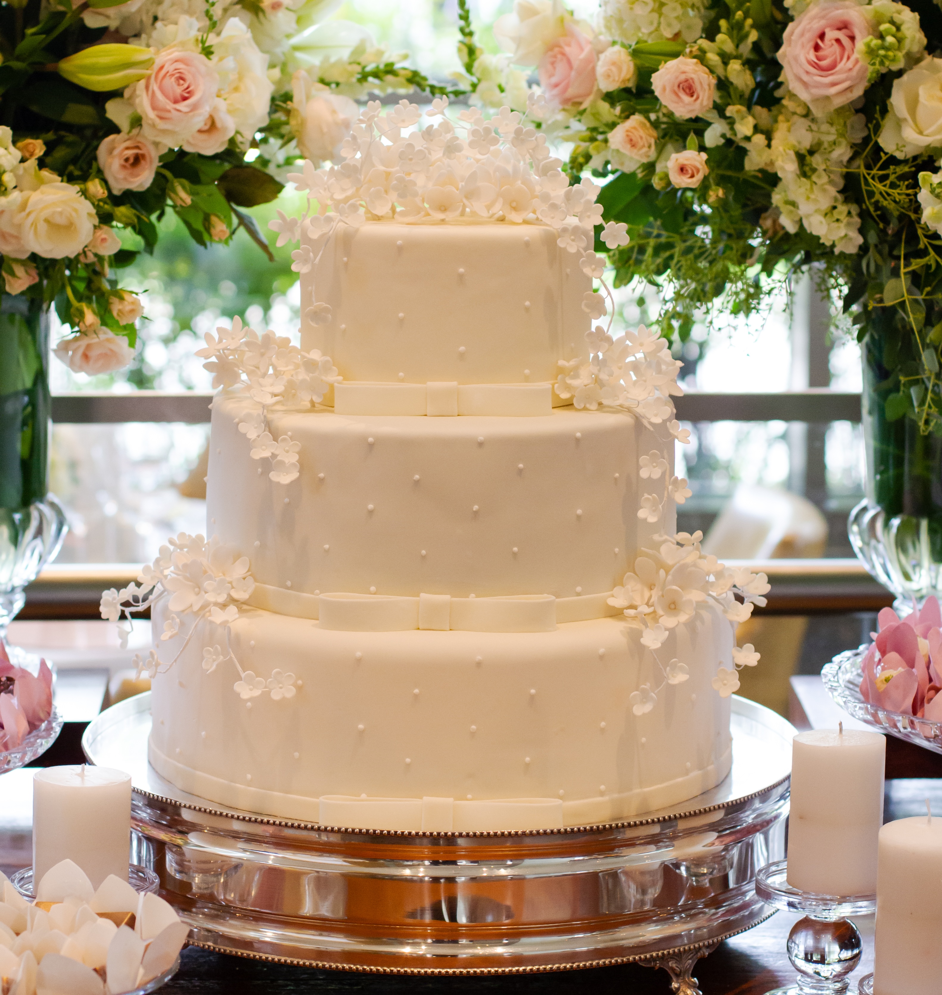 Presentes artesanais e flores para Dia das Mães | Le Malu Ateliê em Moema, São Paulo