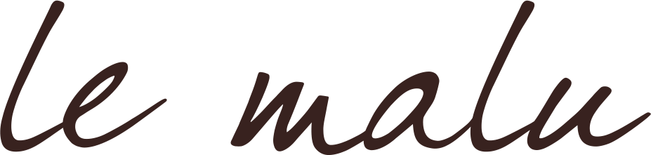 Le Malu - Ateliê de Confeitaria Artesanal